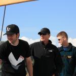 IMG_1815.JPG