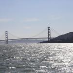 IMG_1817.JPG