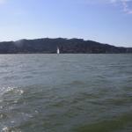 IMG_1818.JPG