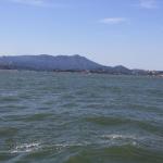 IMG_1819.JPG