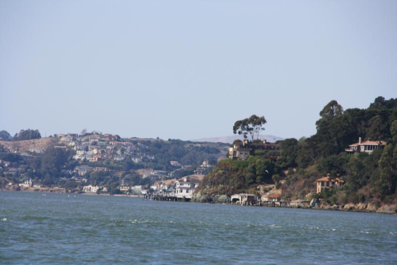 IMG_1820.JPG