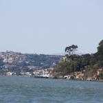 IMG_1820.JPG