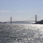 IMG_1825.JPG