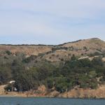 IMG_1830.JPG