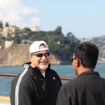 IMG_1832.JPG