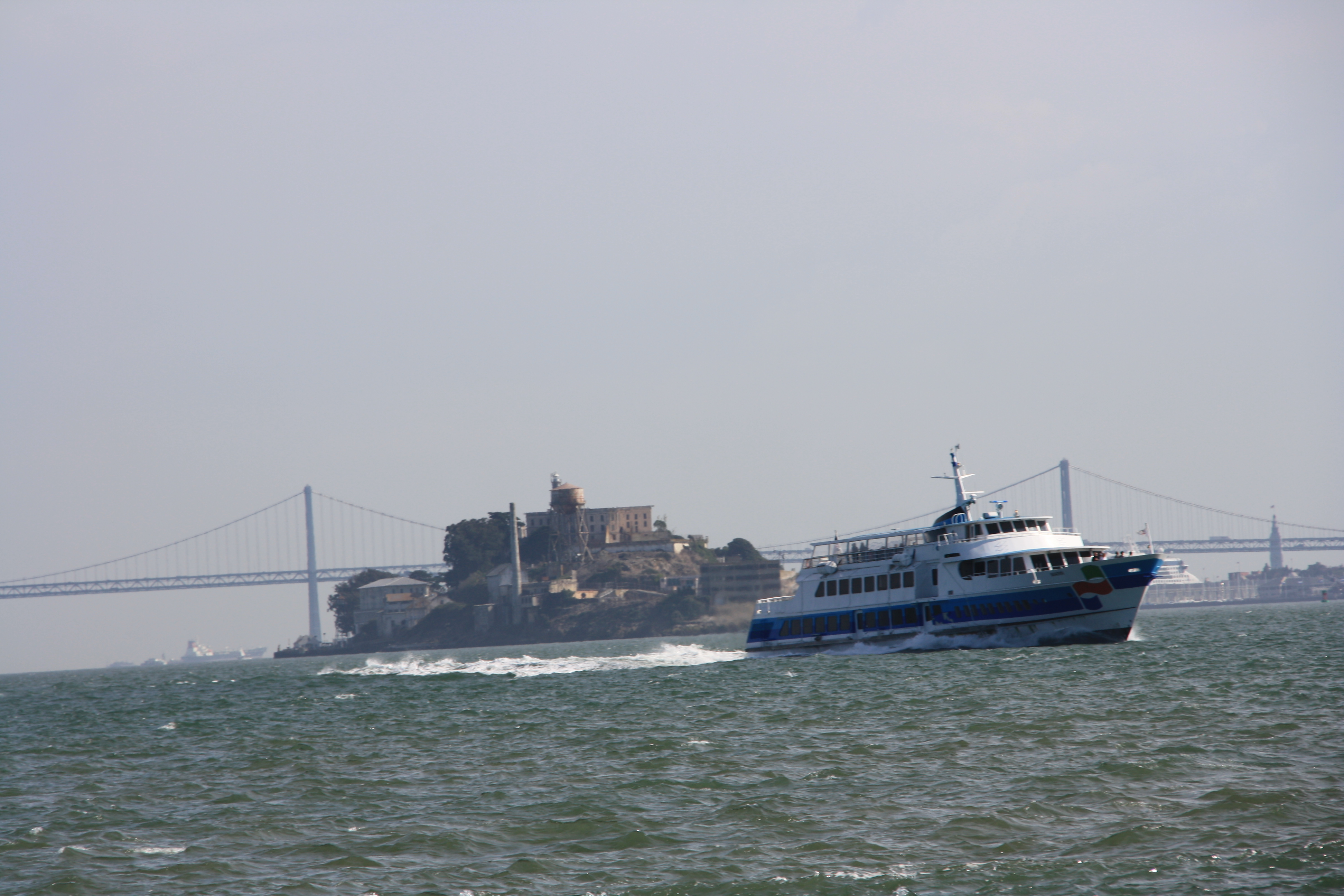 IMG_1833.JPG
