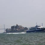 IMG_1833.JPG