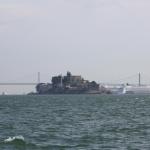 IMG_1840.JPG