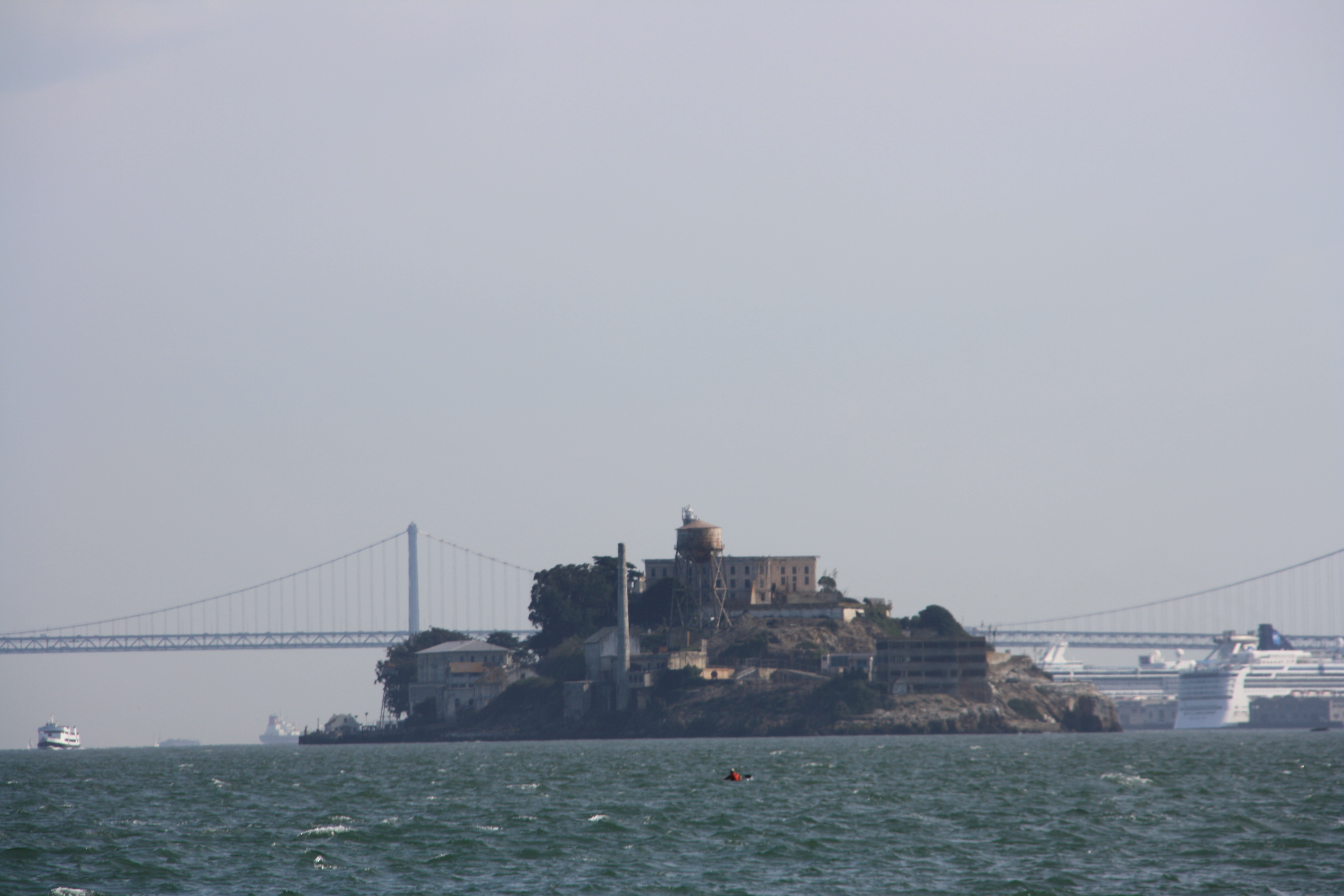 IMG_1841.JPG