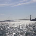 IMG_1842.JPG