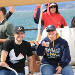 IMG_1843.JPG
