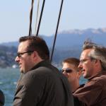 IMG_1846.JPG