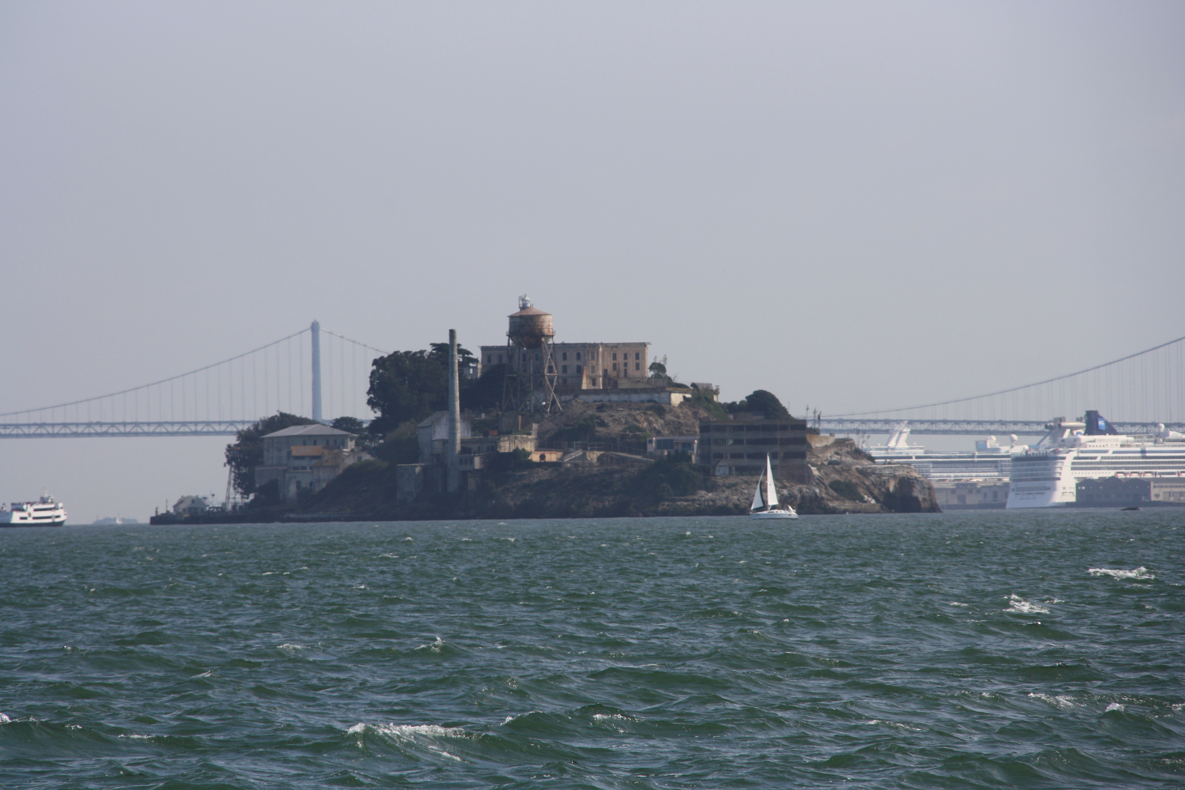 IMG_1852.JPG