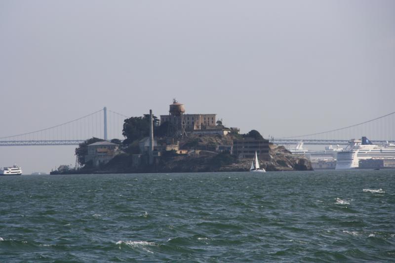 IMG_1852.JPG