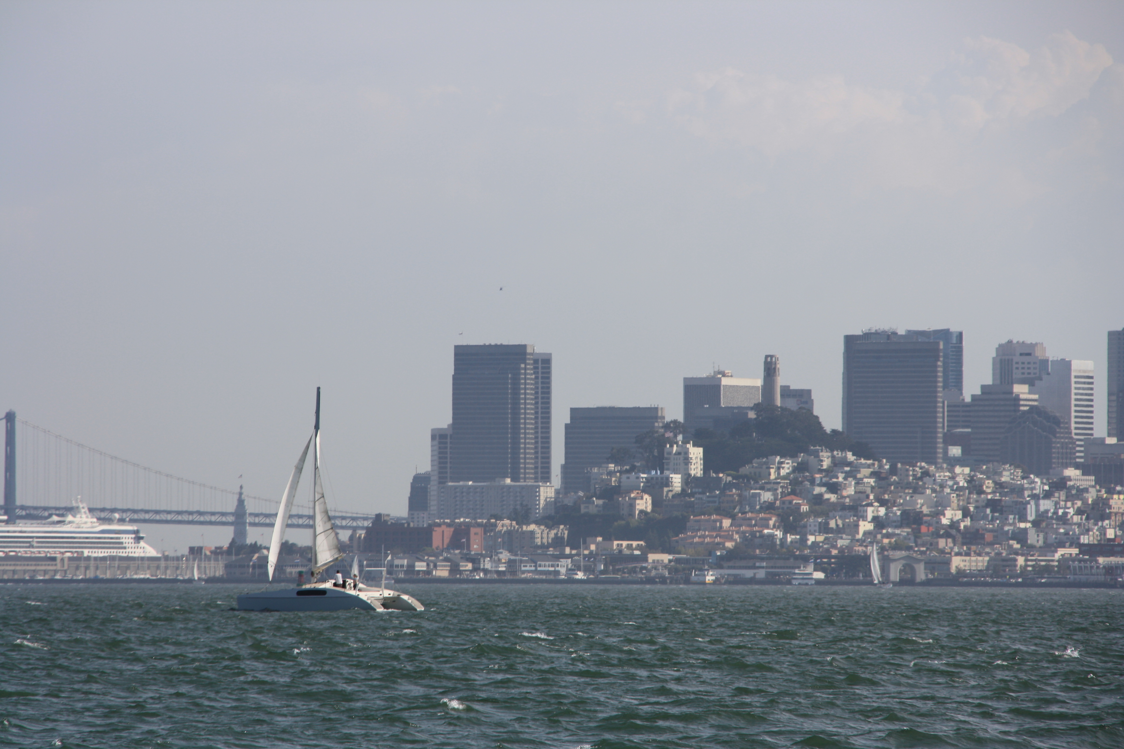 IMG_1854.JPG