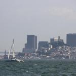 IMG_1854.JPG