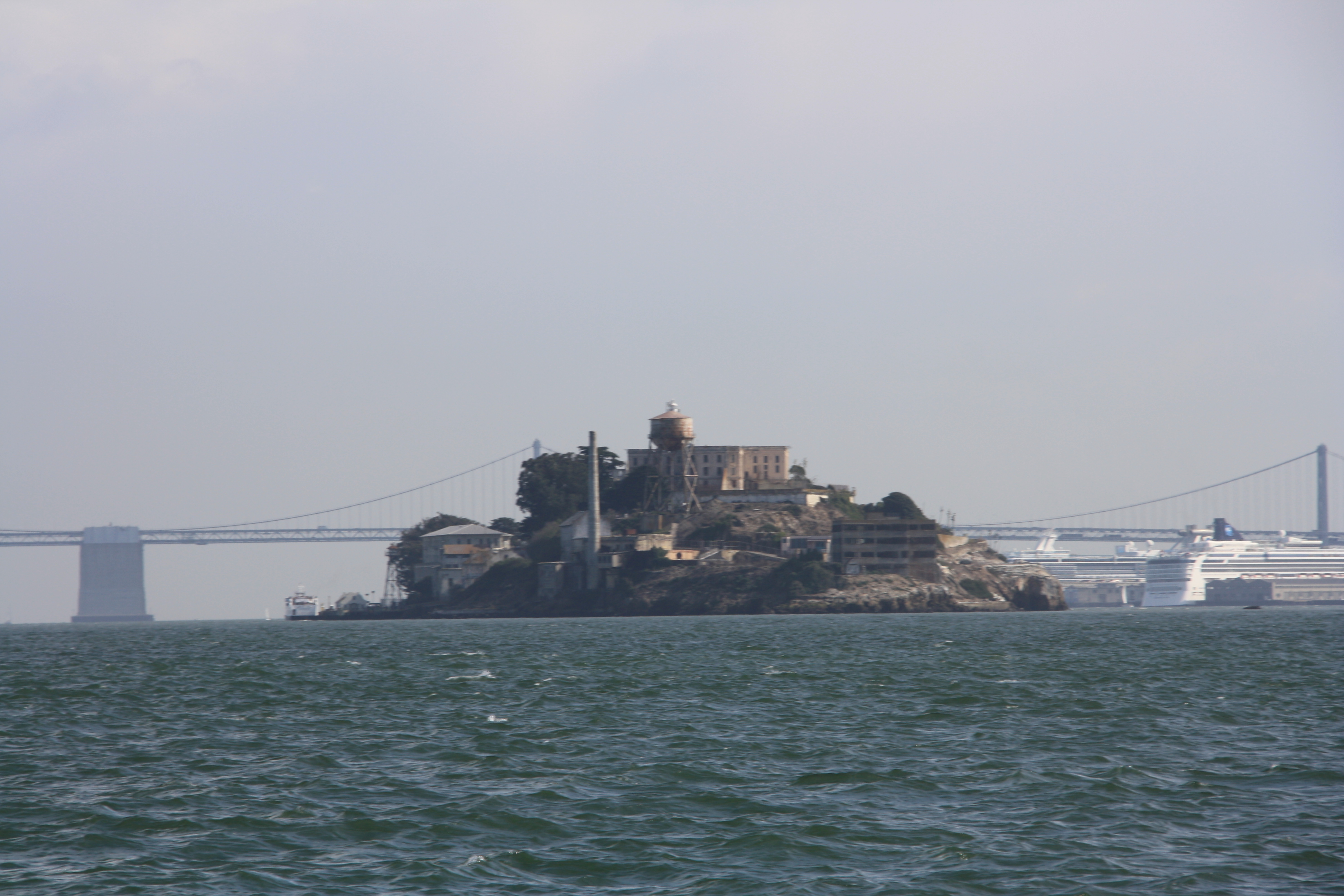 IMG_1859.JPG