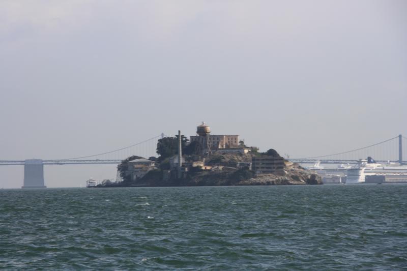 IMG_1859.JPG