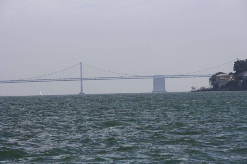 IMG_1860.JPG