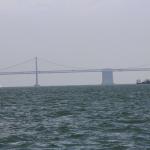 IMG_1860.JPG