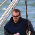 IMG_1861.JPG