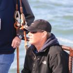 IMG_1862.JPG