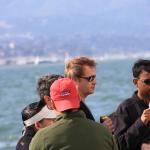 IMG_1864.JPG