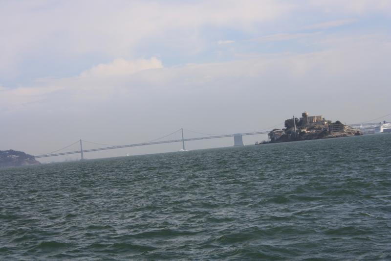 IMG_1868.JPG