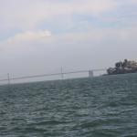 IMG_1868.JPG