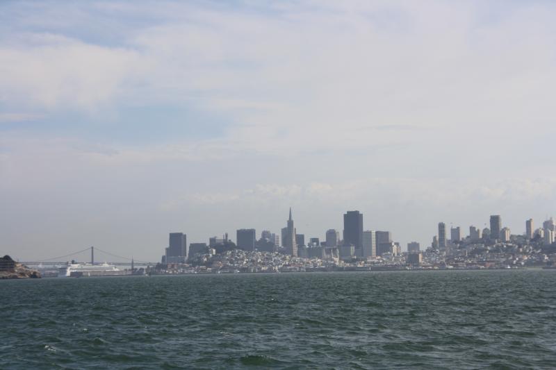 IMG_1870.JPG