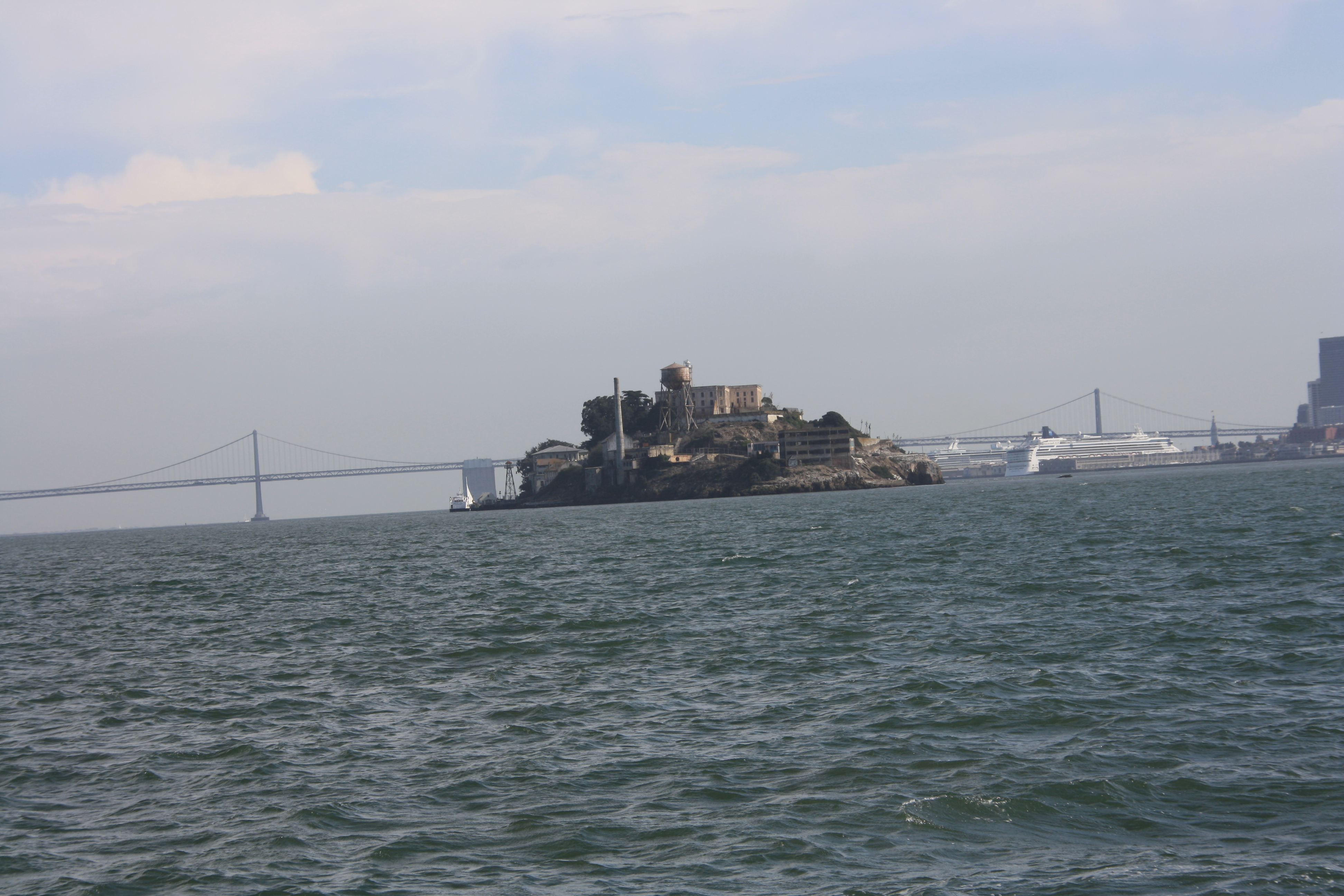IMG_1872.JPG