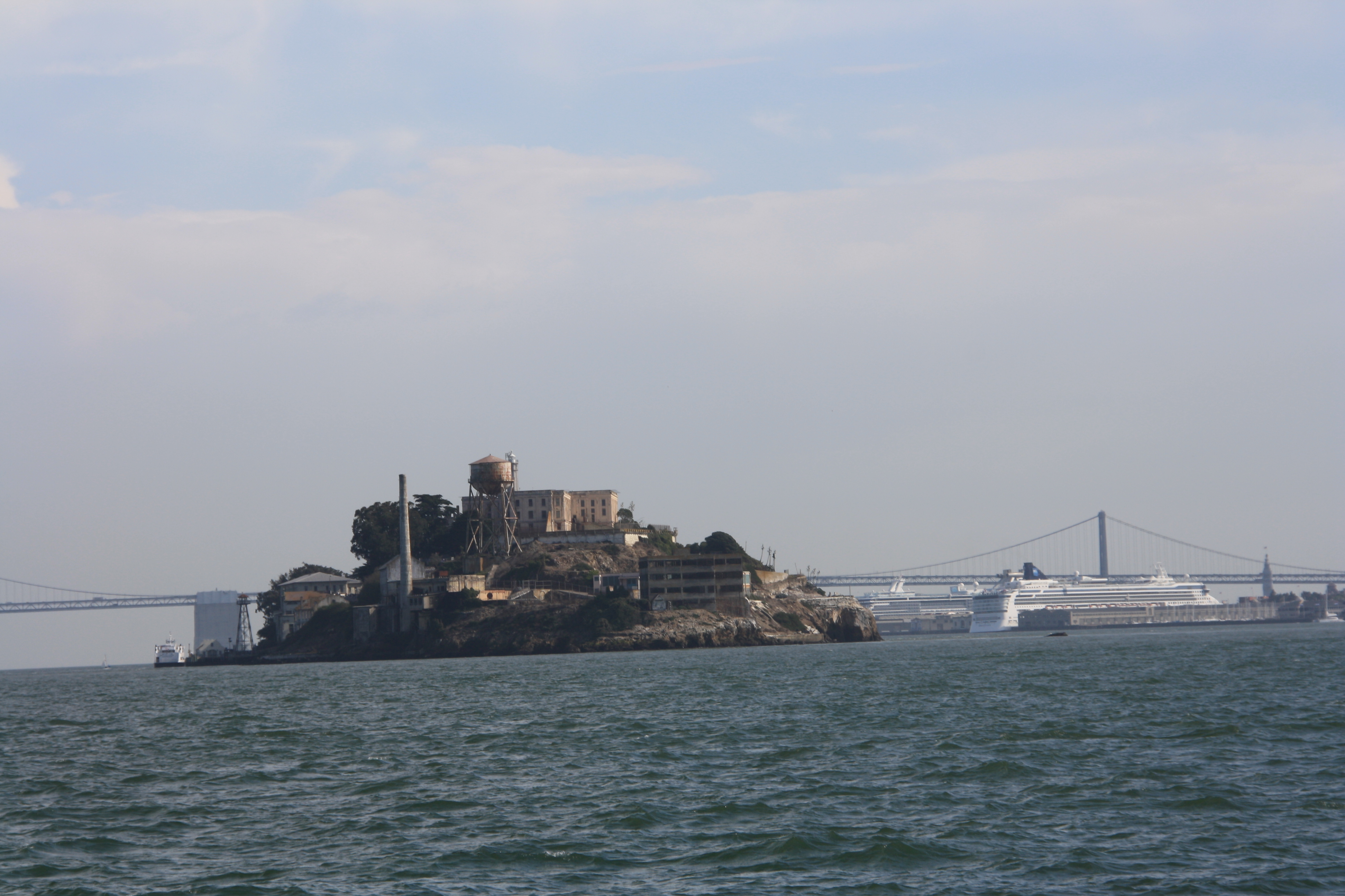 IMG_1874.JPG