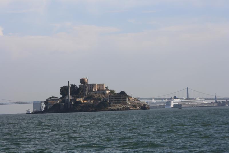 IMG_1874.JPG