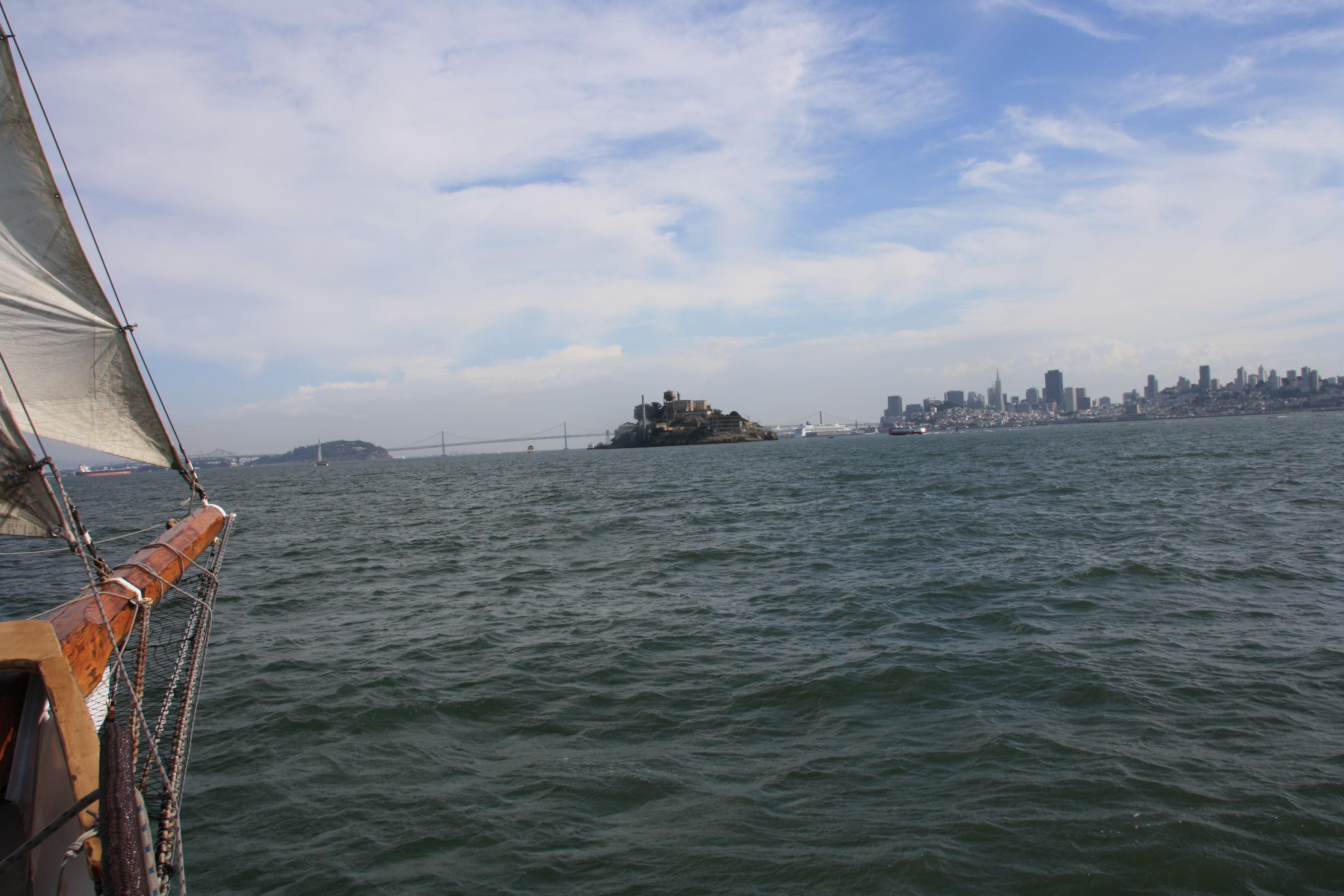 IMG_1877.JPG