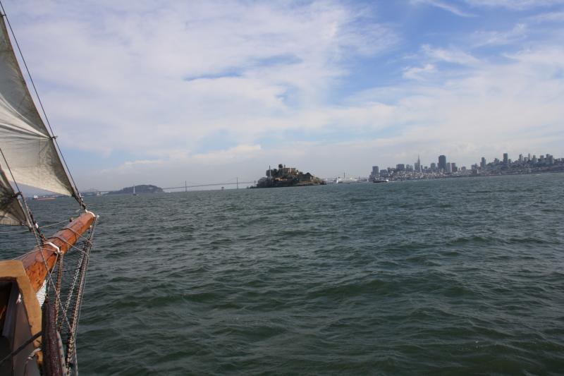 IMG_1877.JPG