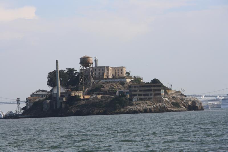 IMG_1878.JPG
