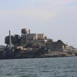 IMG_1878.JPG