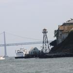 IMG_1888.JPG