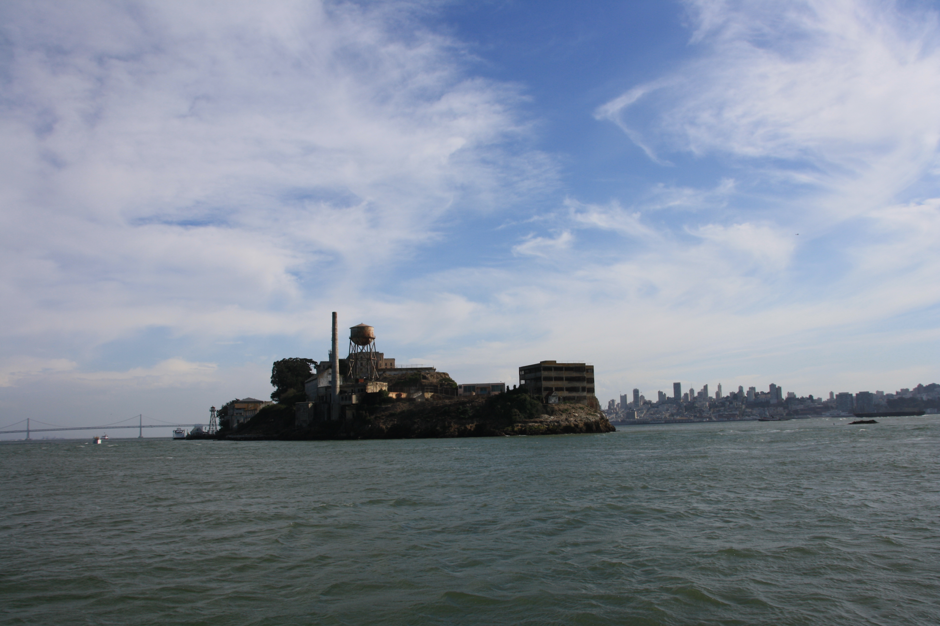 IMG_1889.JPG