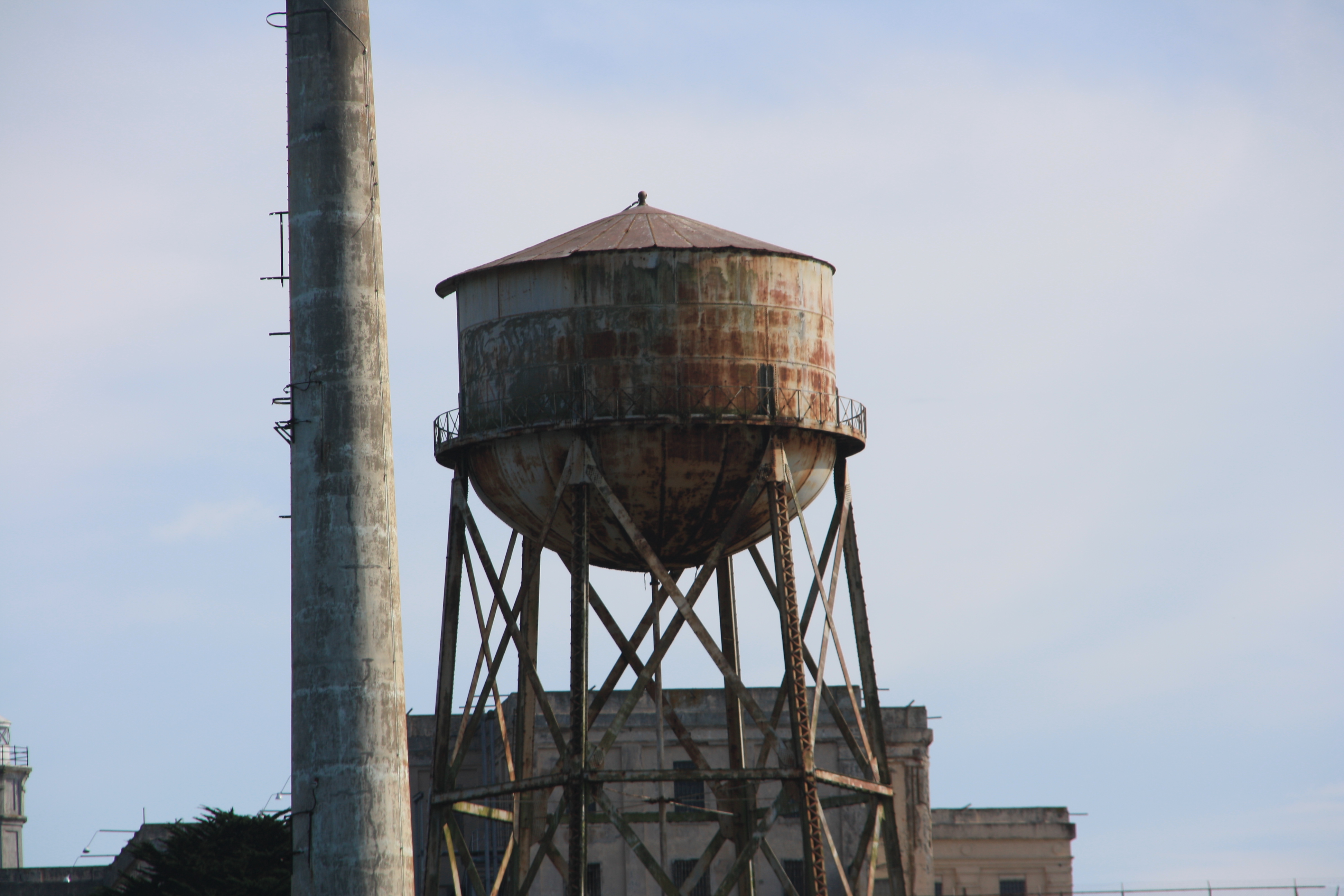 IMG_1891.JPG