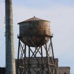 IMG_1891.JPG
