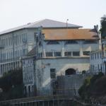 IMG_1897.JPG
