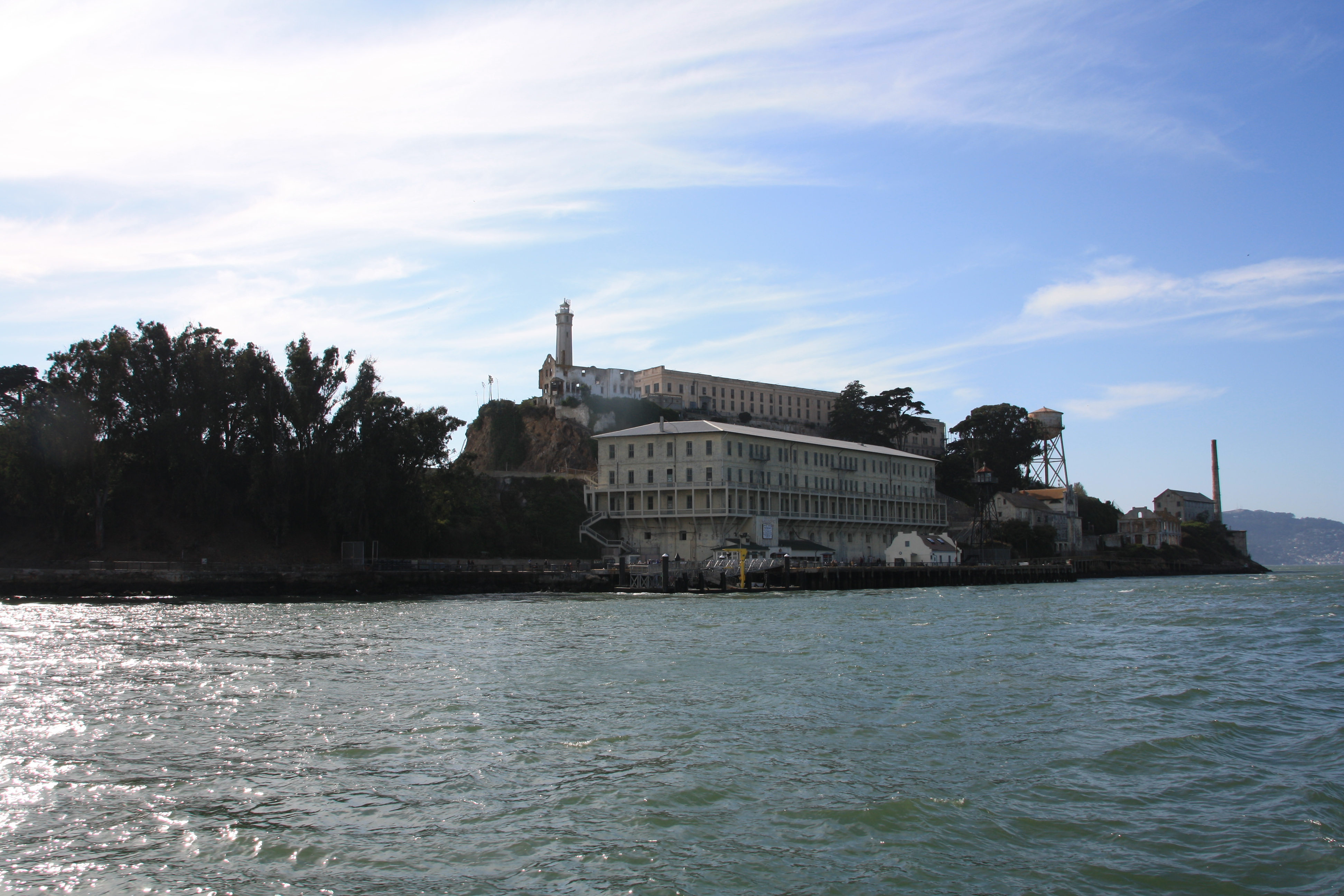 IMG_1909.JPG