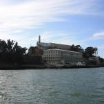 IMG_1909.JPG