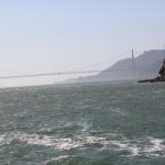 IMG_1916.JPG