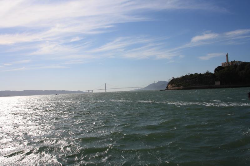 IMG_1917.JPG