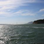 IMG_1917.JPG