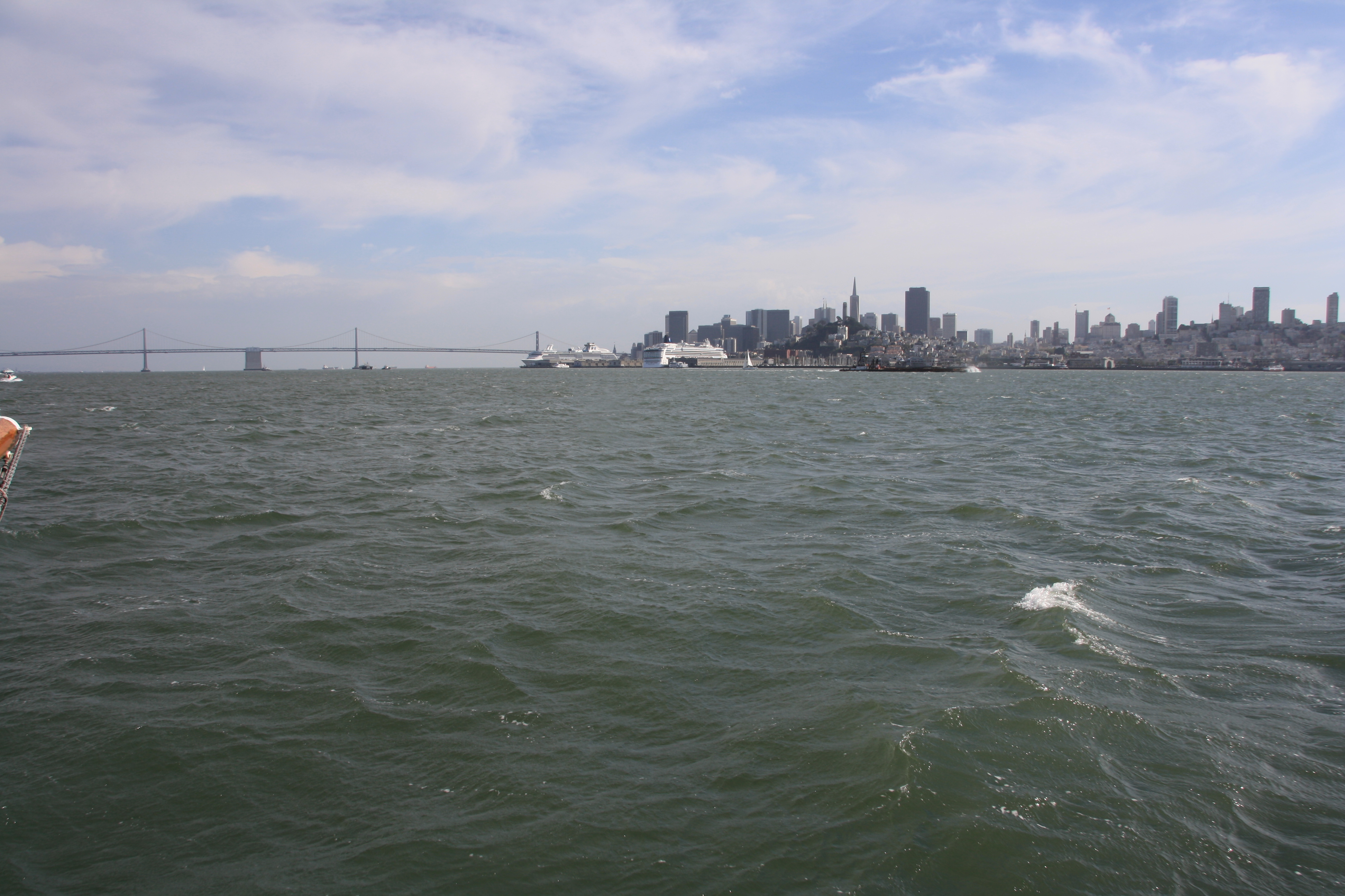 IMG_1918.JPG