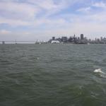 IMG_1918.JPG