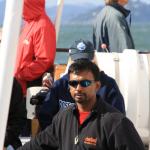 IMG_1919.JPG